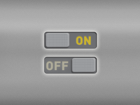 Toggle 2