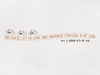 Bikes & Type
