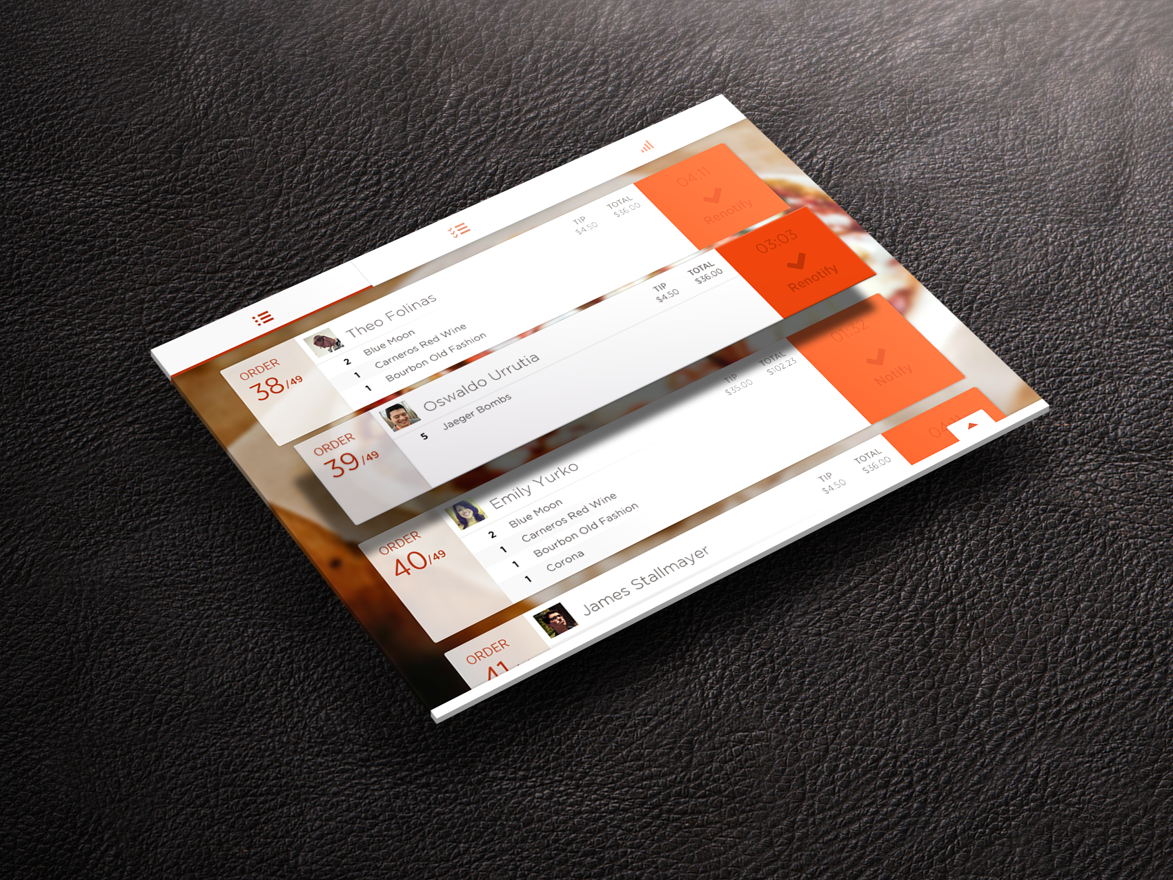 Barappperspectivedribbble