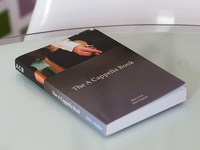 Acb_book_final_teaser