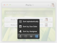 Wlactionbar_teaser