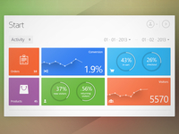 Metro-start-dashboard_teaser