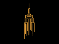 Empire State Building