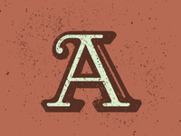 Branding_teaser