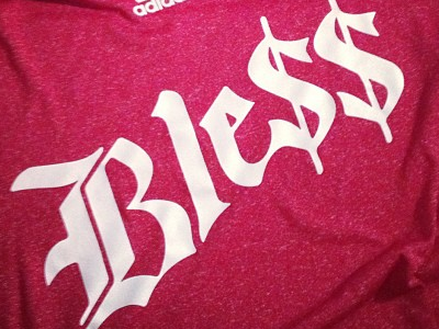 Screen_shot_2013-03-13_at_5