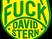 Fdavidstern_teaser