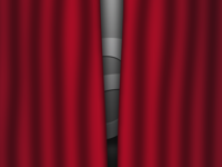 Apple Spotlight Teaser