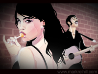 Dribbble5_teaser