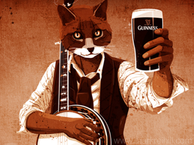 Catmalojiancheers