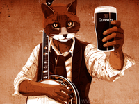 Cat Malojian