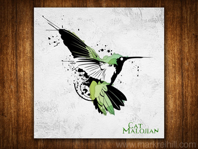 Cat_malojian