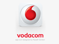 Vodacom_appicon_teaser