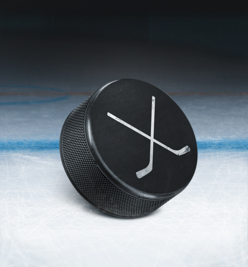 Ice-hockey-big