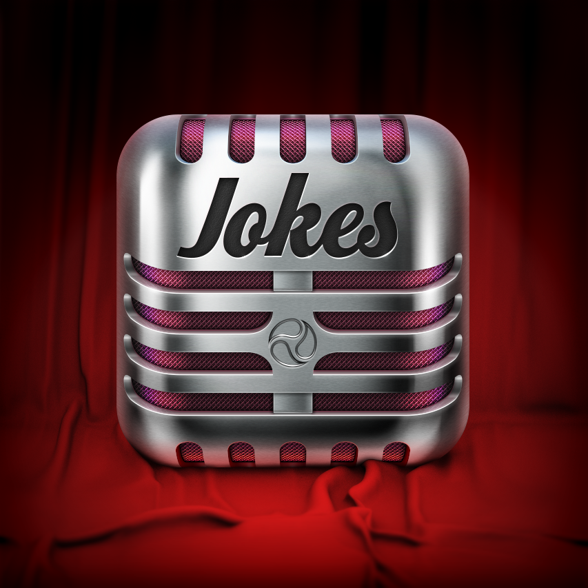 Jokes