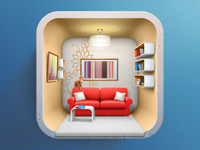 Icon_teaser