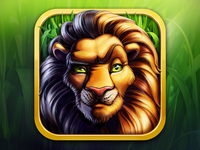 Wild Game Reserve logo 
