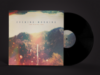 Pre_order_comp_teaser