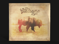 Gladsome_light_mock_up_teaser