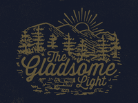 Gladsome Light Mtns