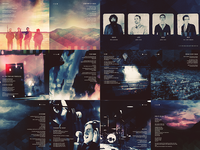 TDA Booklet