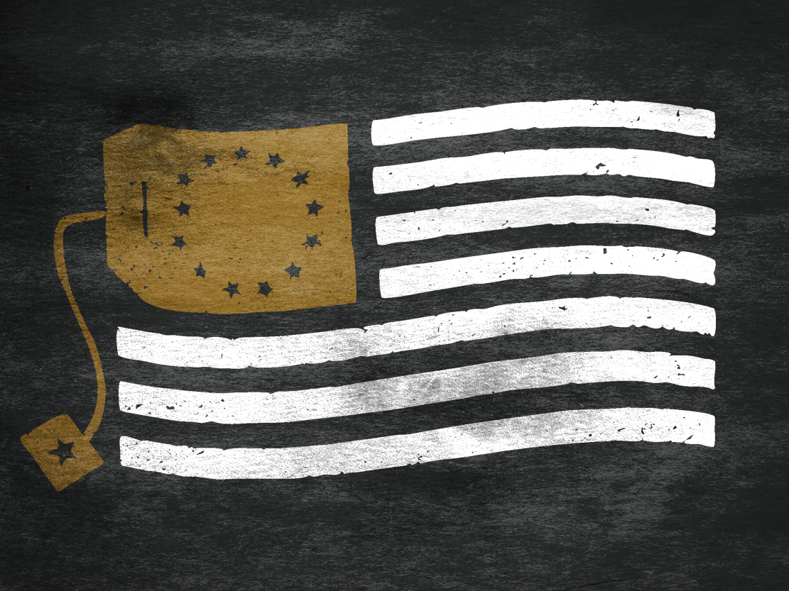 Btp_flagx