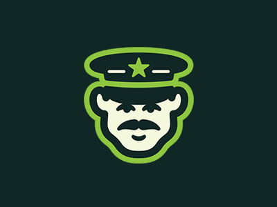 Commander