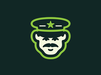 Commander_teaser