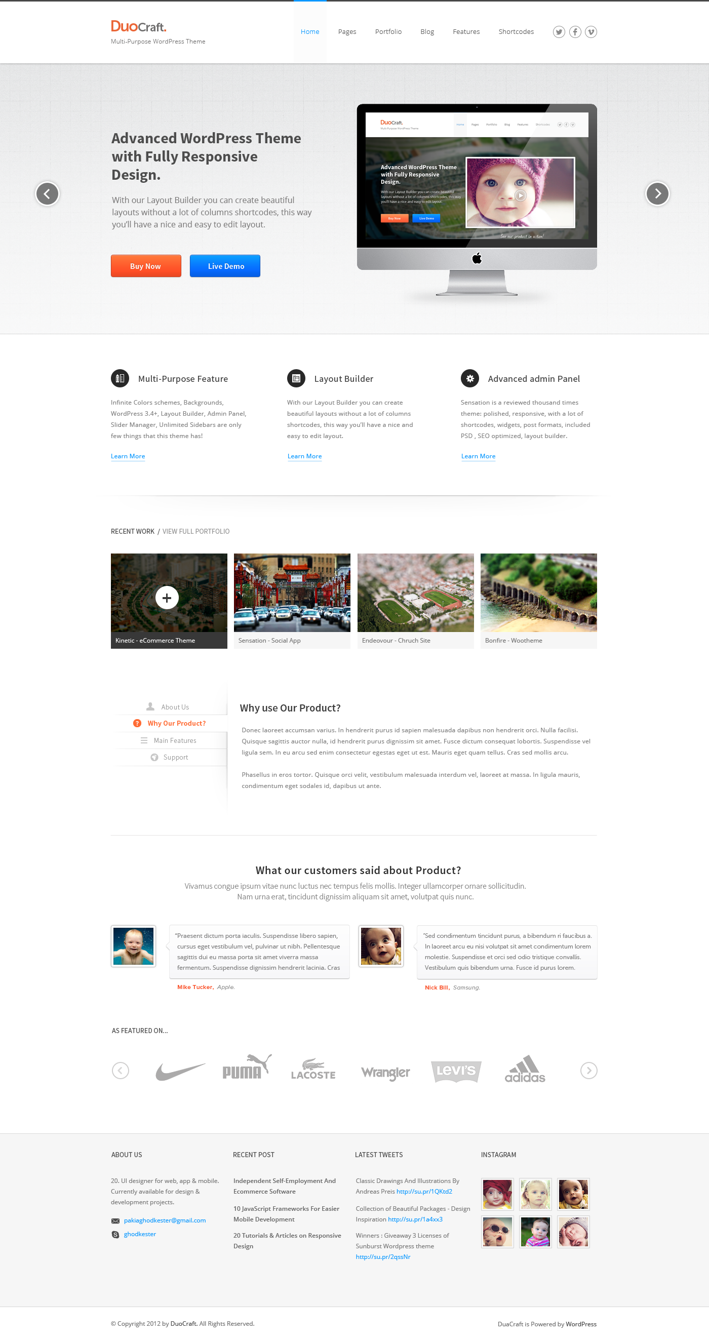 Duocraft_home_page2