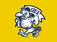 SDCA
