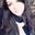 Fabianne Marim