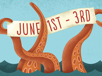 Octopus_teaser