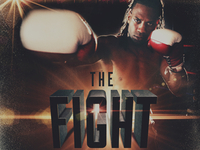 Fight_teaser