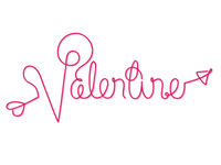 Valentine