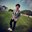 Kevin Hon Chi Hang