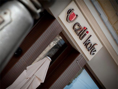 Czili_sign