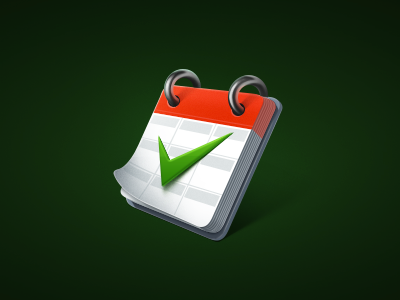Calendar_icon