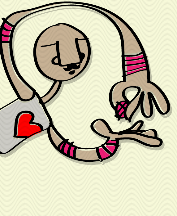 Dribbbler-fullsize