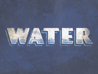 Water_teaser