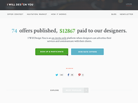 Landing-page_teaser