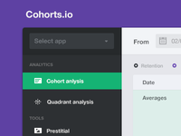 Cohort_teaser