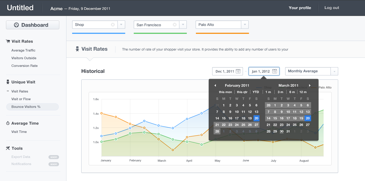 Date-range-selector-full