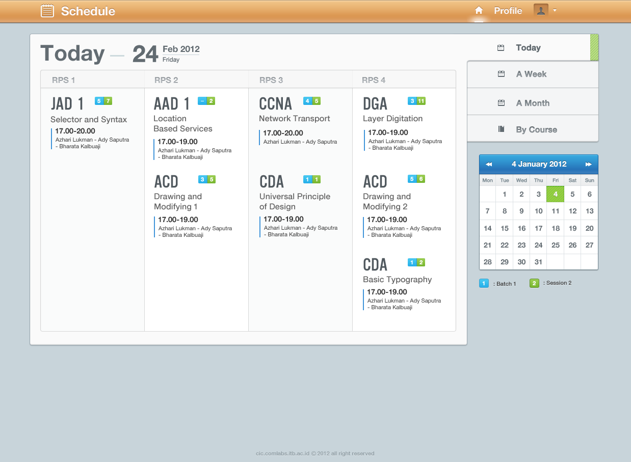 Schedule-page-full