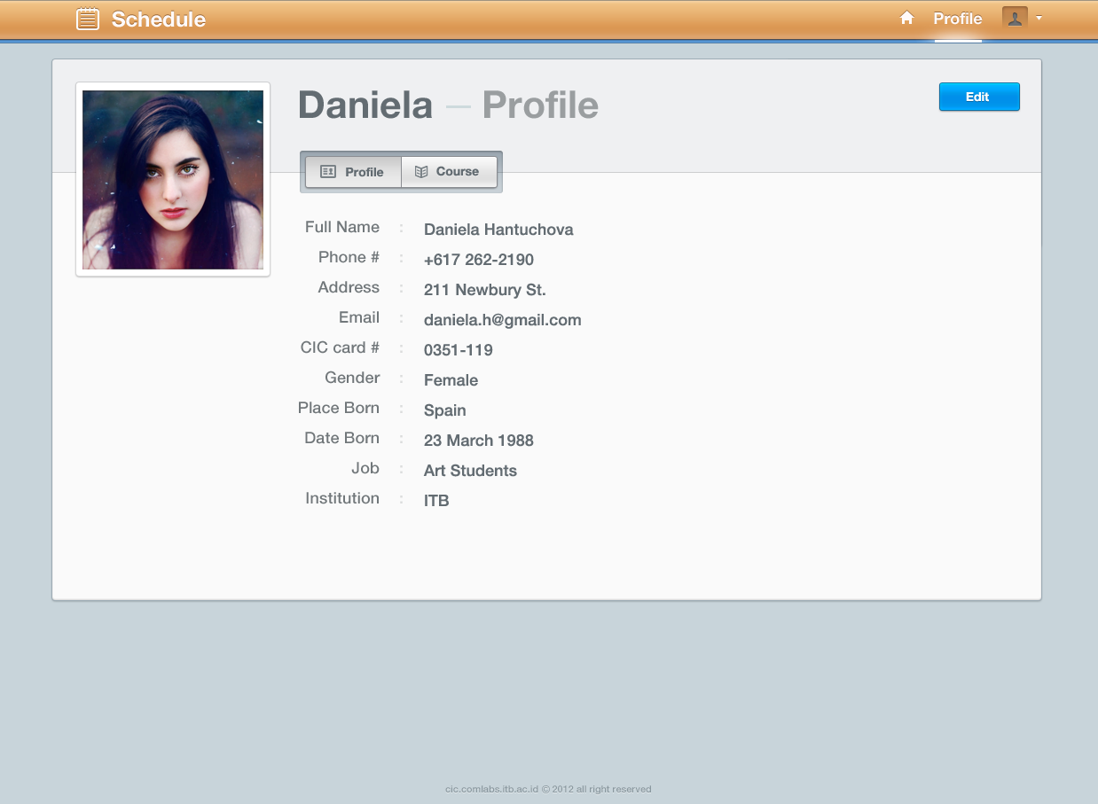 Profile-page-full