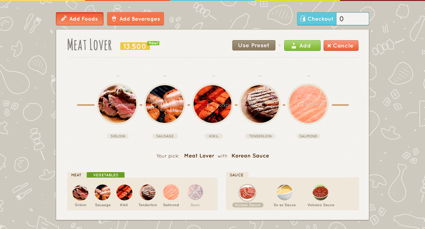 Order-page-copy