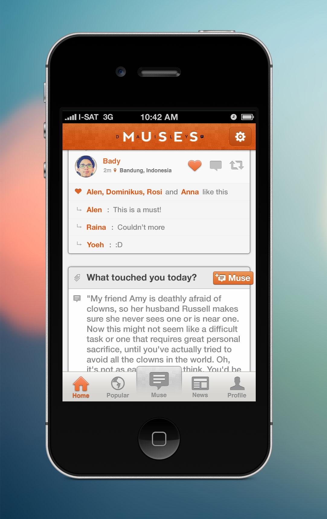 Iphone-muse-full