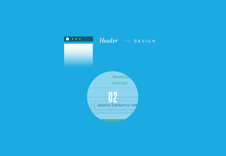 Header-design-big