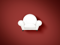 Readability_teaser