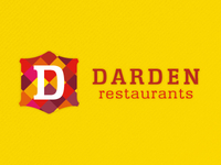 Dardenrestaurants_5_teaser