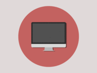 Responsive_teaser