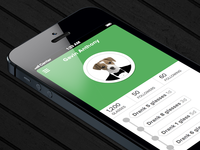 Dribbble-shot_teaser